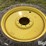 john-deere-320-image-10