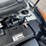 #154-•-2013-hyundai-veloster-(nm-title-in-delay)-image-33
