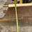 2022-deere-700l-image-31