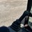 2021-bobcat-e50-image-26