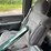 2002-chevrolet-2500hd-image-33