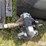 aaladin-eliminator-120-oil-burning-heater-image-14