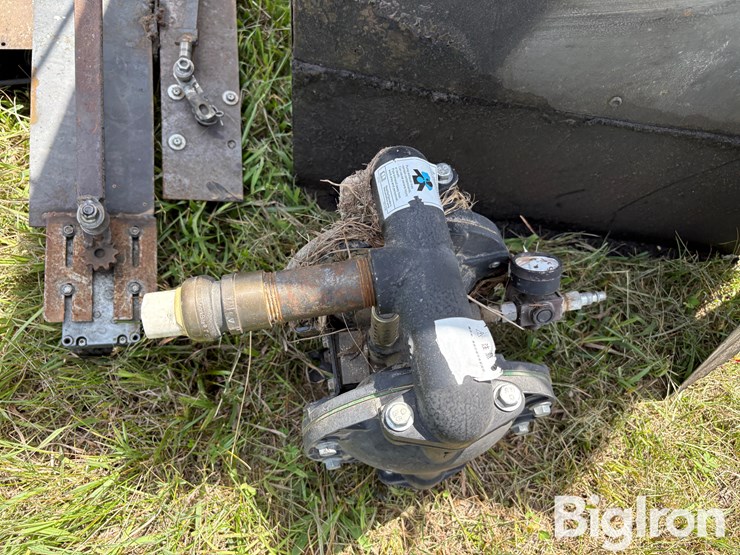 aaladin-eliminator-120-oil-burning-heater-image-14