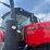 #2244-•-2021-case-magnum-280-tractor-image-24