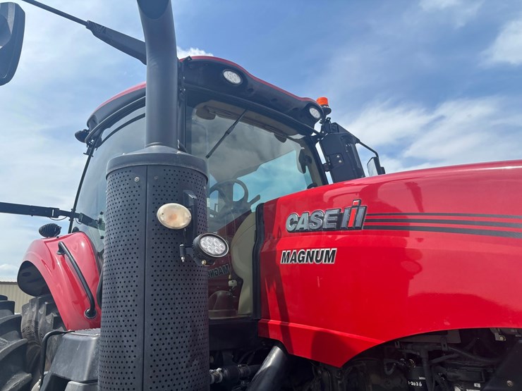 #2244-•-2021-case-magnum-280-tractor-image-24