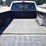 2017-ford-f150-image-15