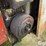 cobey-5000-image-19