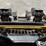 2023-caterpillar-232d3-image-14