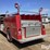 1978-american-lafrance-pumper-image-7