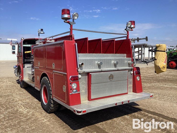 1978-american-lafrance-pumper-image-7