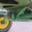 john-deere-4430-image-75