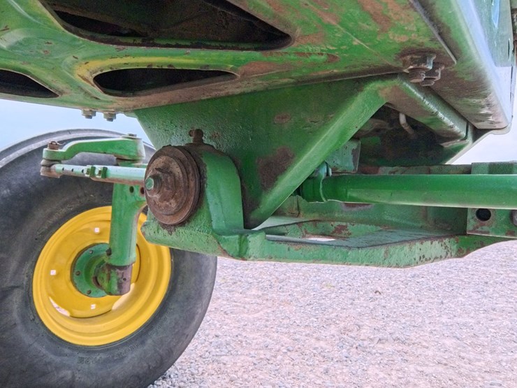 john-deere-4430-image-75