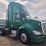 2015-kenworth-t680-image-15