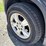 2007-gmc-acadia-image-10