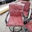 qty-of-(4)-metal-bar-chairs-image-8
