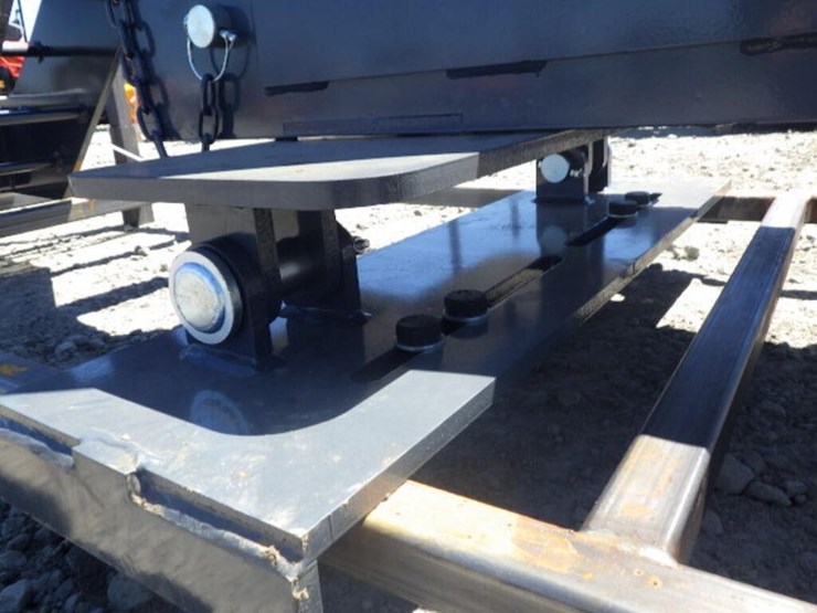 promech-5th-wheel-wrecker-attachment-image-10