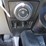 2017-ford-f150-image-25