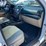 2014-kia-sorento-image-19