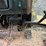 john-deere-310d-image-25