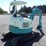 yanmar-vio30-image-5