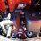 2026-tpm-tpm-18hh-hydraulic-excavator-image-17