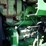 john-deere-tractor-loader-image-25