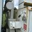 #1092-•-2011-freightliner-derrick-digger-image-16