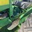john-deere-320s-image-10