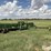 great-plains-2sf30-image-3