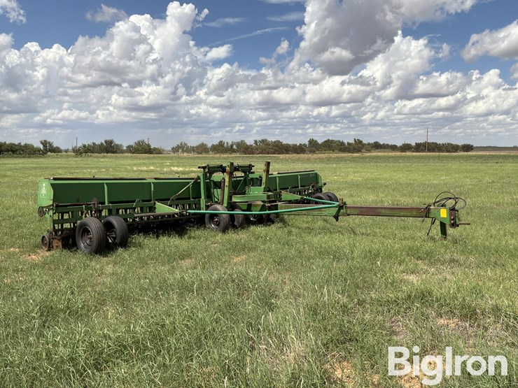 great-plains-2sf30-image-3