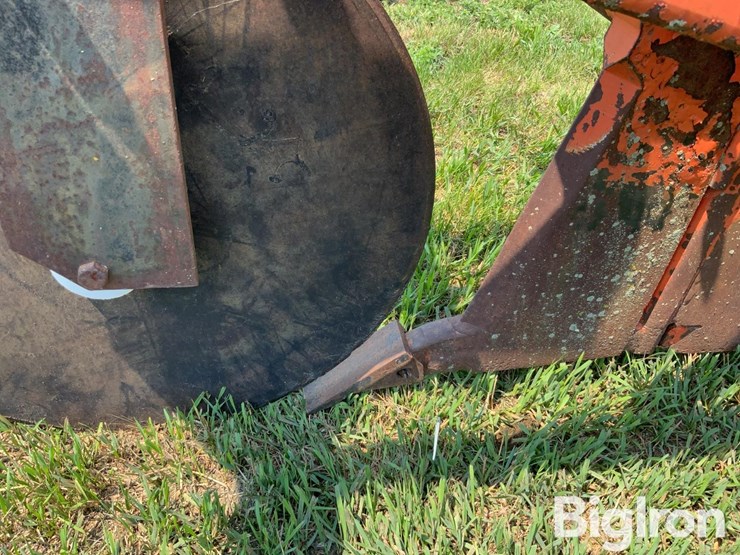 whitfield-forestry-88e-one-row-tree-planter-image-9