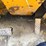lift-king-4x4-rough-terrain-forklift-image-14