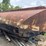 1946-fruehauf-trailer-image-8