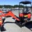 2026-tpm-tpm-18hh-hydraulic-excavator-image-1