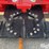 2026-massey-ferguson-730-image-19