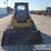 caterpillar-289d3-image-14