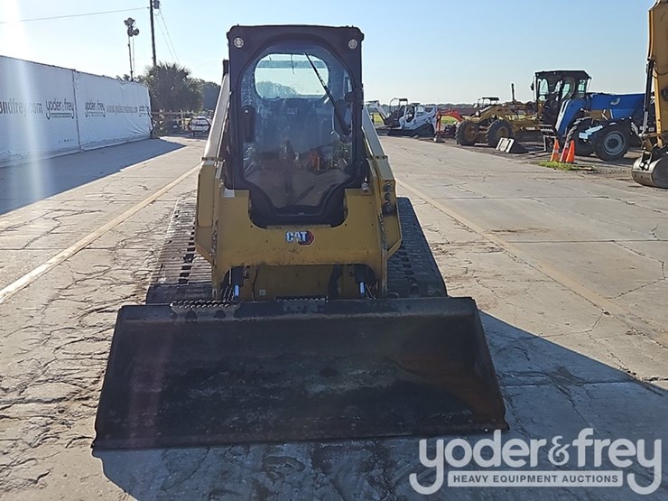 caterpillar-289d3-image-14