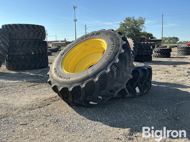 deere-tires-image-1
