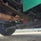 2015-kenworth-t680-image-67
