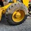 jcb-506b-image-18