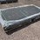 #1329-•-roadbed-protection-pad-industrial-&-construction-image-5
