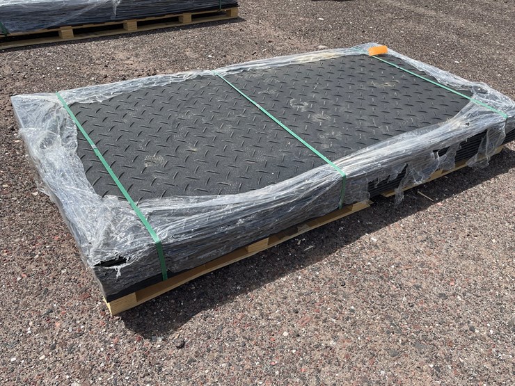 #1329-•-roadbed-protection-pad-industrial-&-construction-image-5