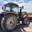 2004-case-ih-mxu125-image-5