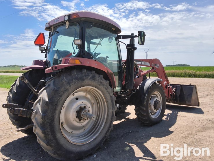 2004-case-ih-mxu125-image-5