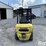 komatsu-fg25t-12-image-6
