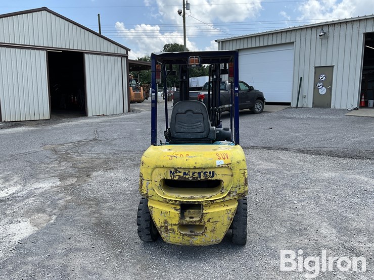 komatsu-fg25t-12-image-6