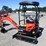 2026-tpm-tpm-18hh-hydraulic-excavator-image-2