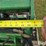 john-deere-8100-image-20