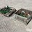 john-deere-2-image-1