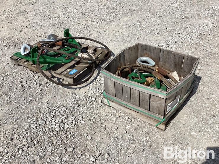 john-deere-2-image-1